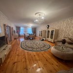 Satılır 4 otaqlı Həyət evi/villa Xırdalan 19