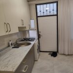 Kirayə (aylıq) 2 otaqlı Köhnə Tikili, Sahil metrosu, Mərkəzi Univermaq, Nəsimi rayonu 7