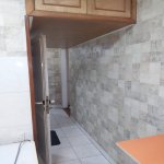 Kirayə (aylıq) 1 otaqlı Köhnə Tikili, Nəriman Nərimanov metrosu, Nərimanov rayonu 5