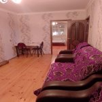 Kirayə (aylıq) 2 otaqlı Köhnə Tikili Xırdalan 2