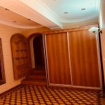 Kirayə (aylıq) 4 otaqlı Yeni Tikili, Nəriman Nərimanov metrosu, Montin qəs., Nərimanov rayonu 10
