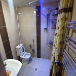 Kirayə (aylıq) 1 otaqlı Yeni Tikili, Abşeron rayonu 7