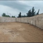 Satılır Torpaq, Buzovna, Xəzər rayonu 2