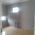 Satılır 2 otaqlı Həyət evi/villa Xırdalan 8
