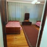 Kirayə (aylıq) 5 otaqlı Həyət evi/villa, Rəsulzadə qəs., Binəqədi rayonu 2