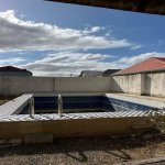 Satılır 4 otaqlı Həyət evi/villa, Şüvəlan, Xəzər rayonu 6