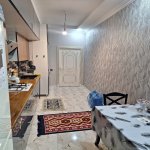 Satılır 3 otaqlı Yeni Tikili Xırdalan 4