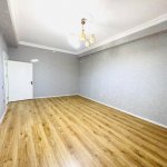 Аренда 3 комнатная Новостройка, м. Ахмедли метро, Хетаи район 5