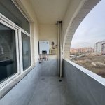 Продажа 3 комнатная Новостройка, Масазыр, Абшерон район 12