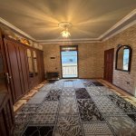 Satılır 4 otaqlı Həyət evi/villa, Köhnə Günəşli qəs., Xətai rayonu 13