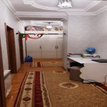 Satılır 2 otaqlı Yeni Tikili, Badamdar qəs., Səbail rayonu 16