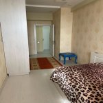 Kirayə (aylıq) 2 otaqlı Yeni Tikili, Əhmədli metrosu, Xətai rayonu 6