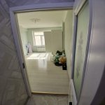 Satılır 3 otaqlı Yeni Tikili Xırdalan 11