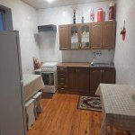 Satılır 8 otaqlı Bağ evi, Novxanı, Abşeron rayonu 19