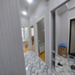 Kirayə (aylıq) 2 otaqlı Yeni Tikili, H.Aslanov qəs., Xətai rayonu 7