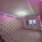 Kirayə (aylıq) 4 otaqlı Köhnə Tikili, Həzi Aslanov metrosu, Xətai rayonu 3