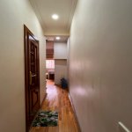 Продажа 3 комнатная Вторичка, м. Хетаи метро, Хетаи район 11