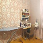 Satılır 3 otaqlı Həyət evi/villa, Zabrat qəs., Sabunçu rayonu 14