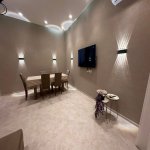 Kirayə (aylıq) 4 otaqlı Bağ evi, Xəzər rayonu 5