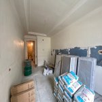 Satılır 3 otaqlı Yeni Tikili, Nizami metrosu, Yasamal rayonu 18