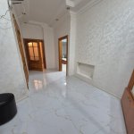 Kirayə (aylıq) 2 otaqlı Yeni Tikili, 28 May metrosu, 28 Mall, Nəsimi rayonu 9