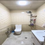 Продажа 4 комнат Новостройка, Масазыр, , Абшерон район 14