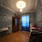 Kirayə (aylıq) 6 otaqlı Bağ evi, Maştağa qəs., Sabunçu rayonu 8