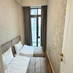 Satılır 3 otaqlı Yeni Tikili, Yasamal rayonu 12