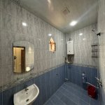 Kirayə (aylıq) 3 otaqlı Həyət evi/villa, Xətai metrosu, Keşlə qəs., Nizami rayonu 7