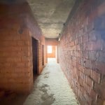 Продажа 3 комнатная Новостройка, Масазыр, Абшерон район 6