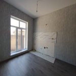 Satılır 3 otaqlı Həyət evi/villa, Binə qəs., Xəzər rayonu 12