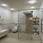 Продажа 4 комнатная Новостройка, м. Эльмляр Академиясы метро, Ясамал район 30