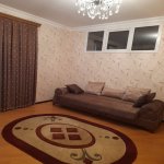 Kirayə (aylıq) 2 otaqlı Yeni Tikili, Əhmədli metrosu, Xətai rayonu 2