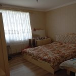 Продажа 2 комнатная Новостройка, пос. Говсан, Сураханы район 1