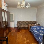 Продажа 2 комнат Вторичка, м. Халглар Достлугу метро, Низаминский р-н район 1
