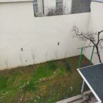 Satılır 10 otaqlı Həyət evi/villa, Qara Qarayev metrosu, Nizami rayonu 12