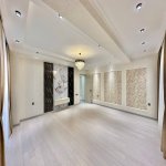 Продажа 3 комнатная Новостройка, Наримановский р-н район 3