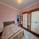 Продажа 4 комнат Дома/Виллы, м. Короглу метро, пос. Забрат, Сабунчу район 15