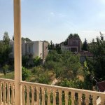 Kirayə (aylıq) 6 otaqlı Bağ evi, Novxanı, Abşeron rayonu 21