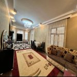 Satılır 6 otaqlı Həyət evi/villa, Qaraçuxur qəs., Suraxanı rayonu 10
