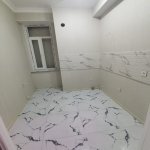 Satılır 2 otaqlı Yeni Tikili Xırdalan 7