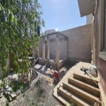 Satılır 4 otaqlı Həyət evi/villa, Həzi Aslanov metrosu, H.Aslanov qəs., Xətai rayonu 6