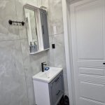 Посуточно 4 комнатная Дома/Виллы Исмаиллы 16