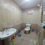 Satılır 3 otaqlı Həyət evi/villa, Biləcəri qəs., Binəqədi rayonu 10