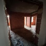 Продажа 2 комнатная Новостройка Хырдалан 10