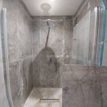 Продажа 2 комнат Новостройка, İnşaatçılar метро, пос. Ясамал, Ясамал район 10