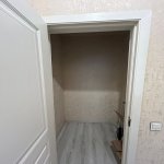 Kirayə (aylıq) 2 otaqlı Yeni Tikili, Yeni Yasamal qəs., Yasamal rayonu 8