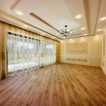 Satılır 5 otaqlı Bağ evi, Mərdəkan, Xəzər rayonu 5
