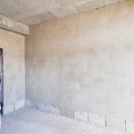 Satılır 3 otaqlı Yeni Tikili Xırdalan 3