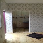 Satılır 1 otaqlı Həyət evi/villa Xırdalan 3